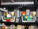 dscn7296.jpg