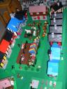 dscn4193.jpg