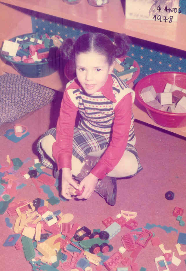 tania4anos.jpg