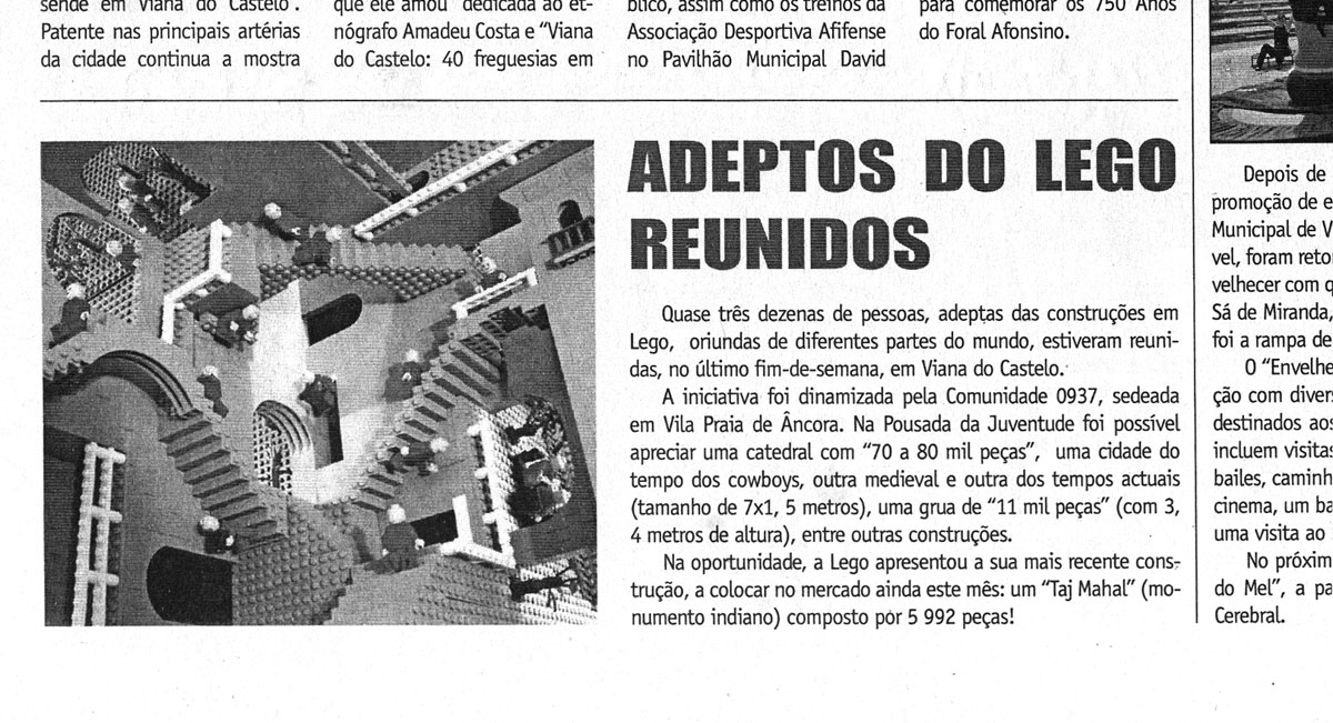 al20080910.jpg