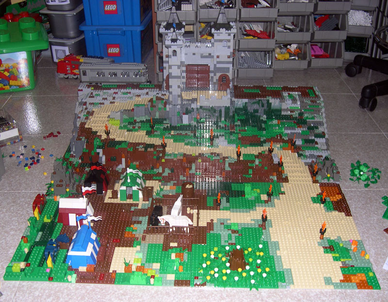 dcc01.jpg
