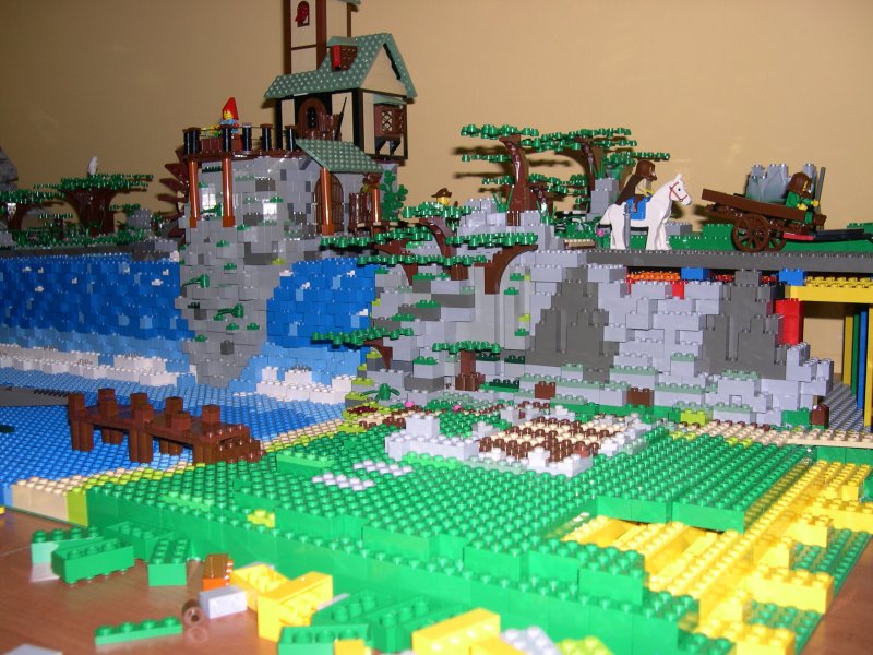 legoficina039.jpg