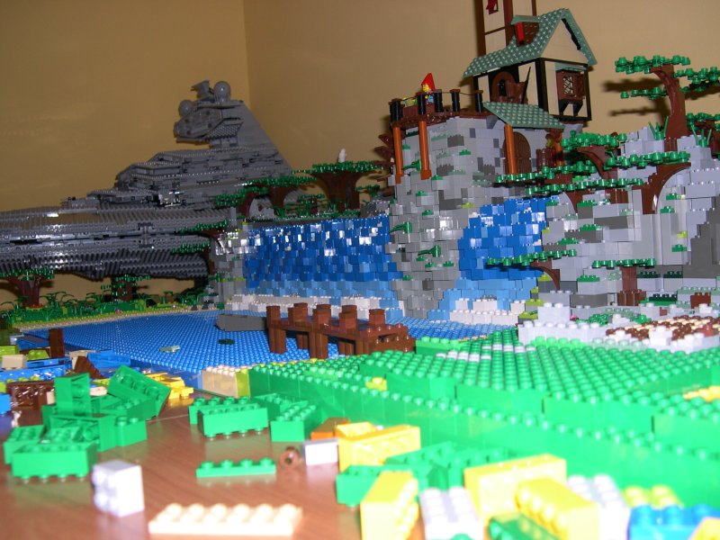 legoficina040.jpg