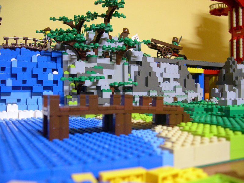 legoficina043.jpg