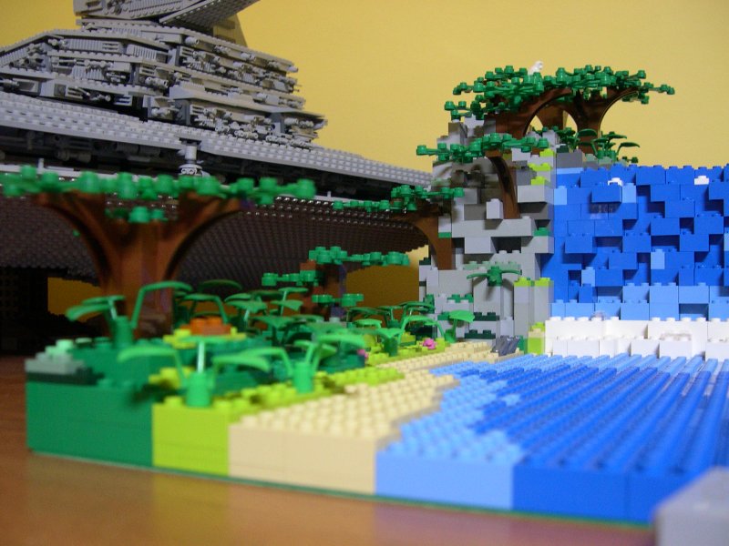 legoficina044.jpg