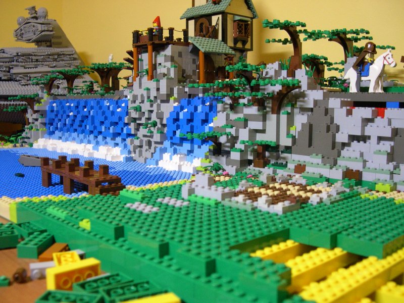 legoficina046.jpg