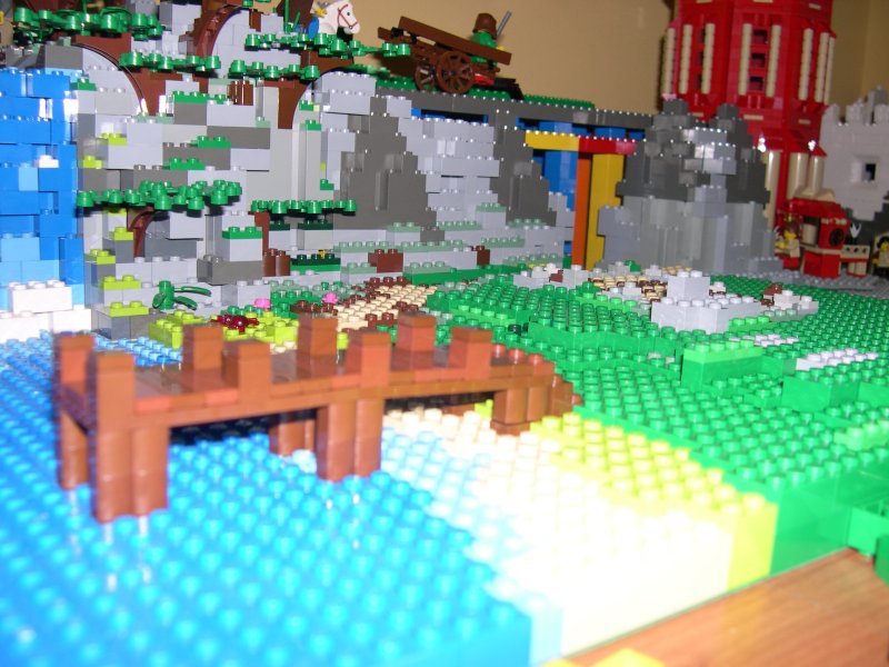legoficina048.jpg
