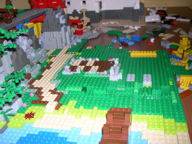 legoficina049.jpg