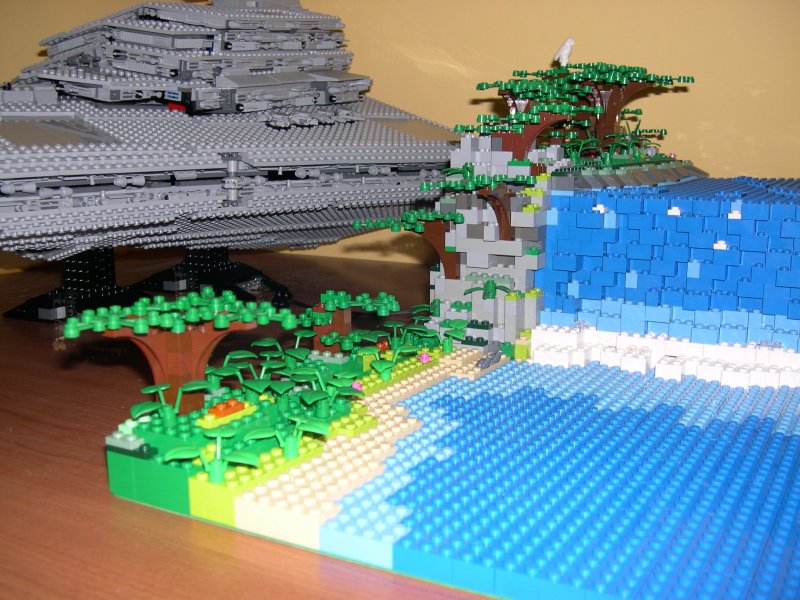 legoficina051.jpg