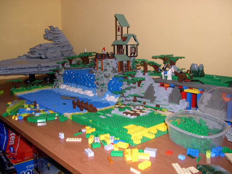 legoficina052.jpg