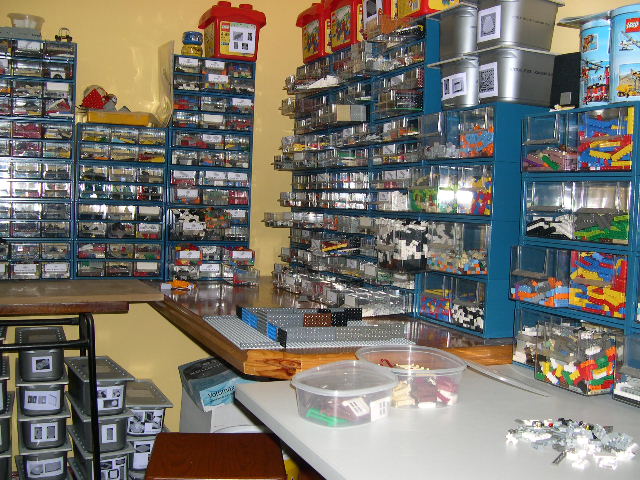 moc200606001.jpg