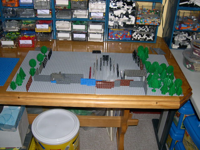 moc200606002.jpg