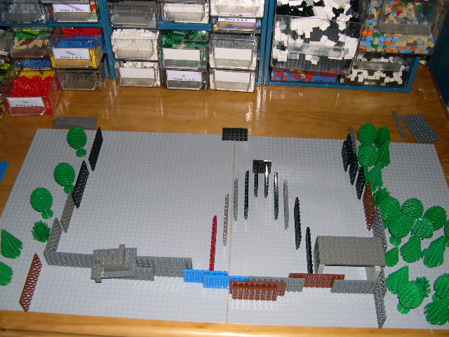 moc200606003.jpg