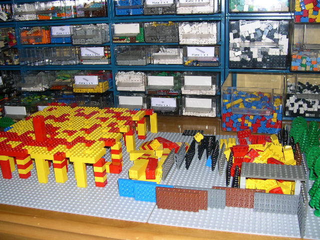 moc200606004.jpg