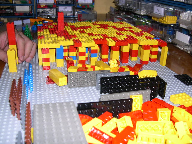 moc200606005.jpg