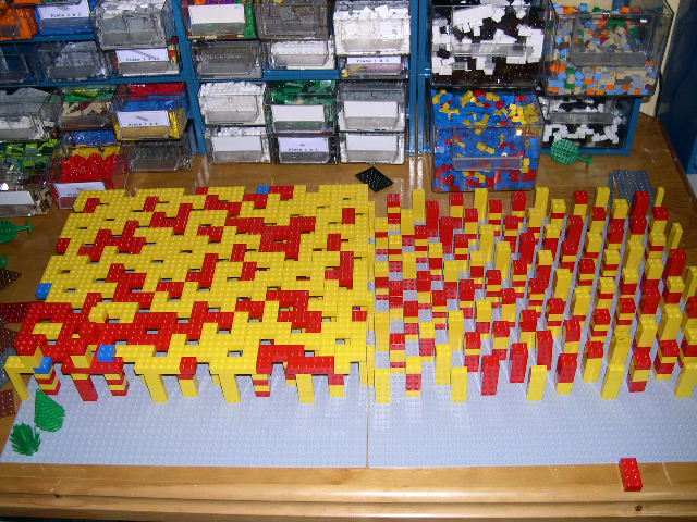 moc200606006.jpg
