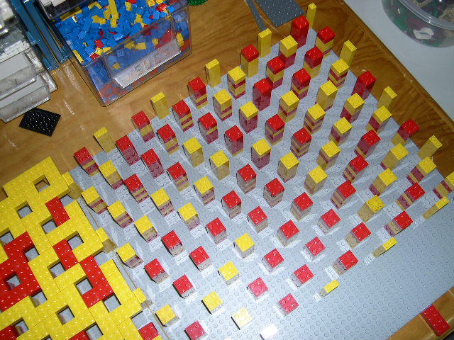 moc200606007.jpg