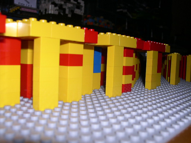 moc200606008.jpg