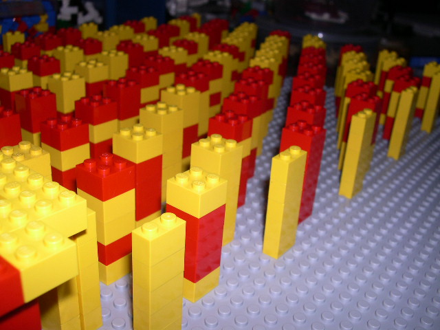 moc200606009.jpg