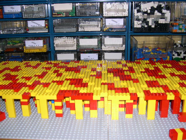 moc200606010.jpg