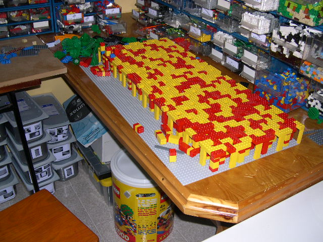 moc200606011.jpg