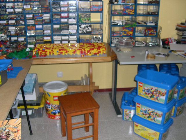 moc200606012.jpg