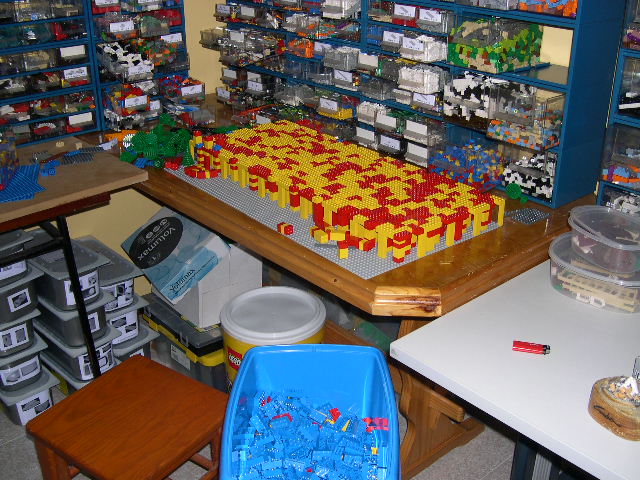 moc200606013.jpg