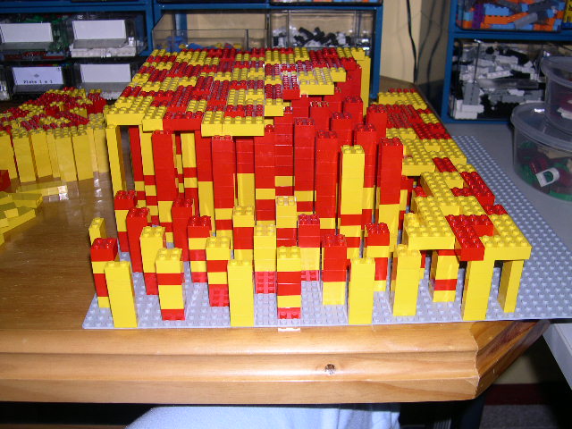 moc200606014.jpg