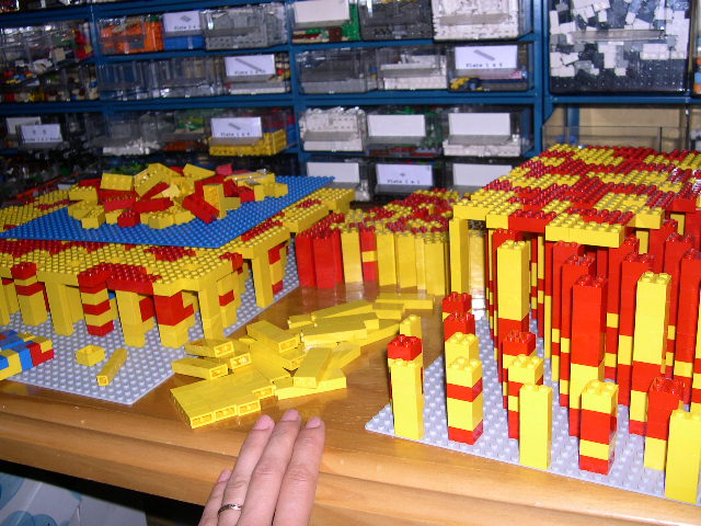 moc200606015.jpg