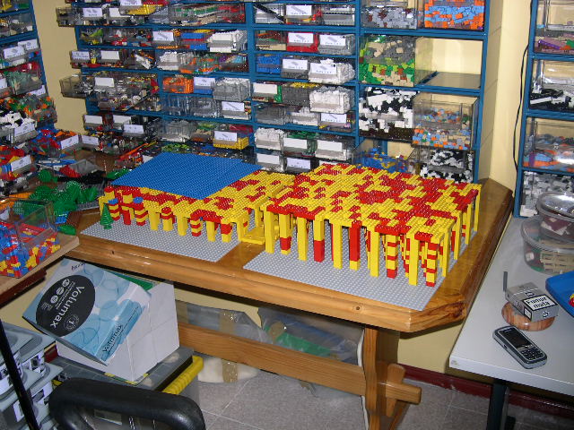 moc200606016.jpg