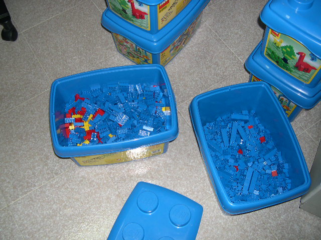 moc200606017.jpg