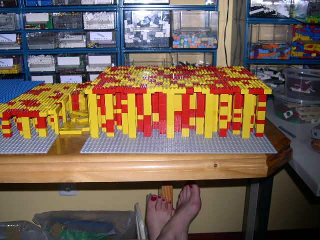 moc200606018.jpg