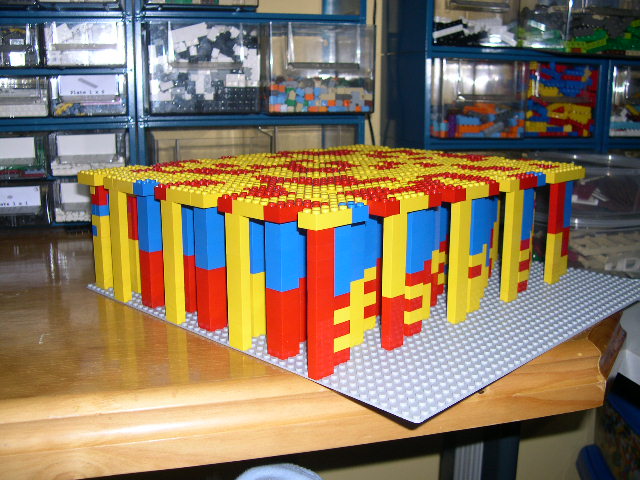 moc200606019.jpg