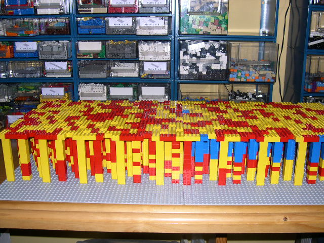 moc200606021.jpg