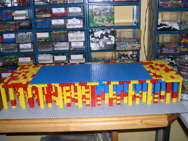 moc200606022.jpg