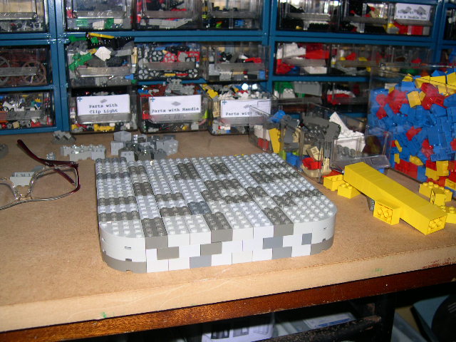 moc200606023.jpg