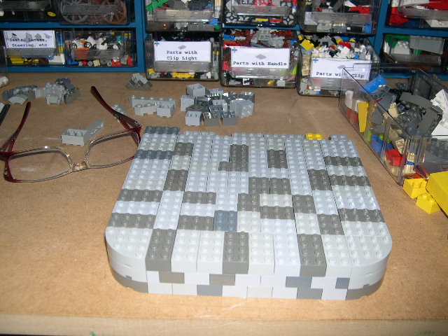 moc200606024.jpg