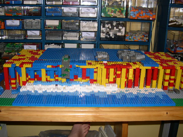 moc200606025.jpg