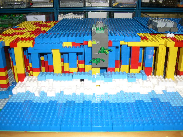 moc200606026.jpg