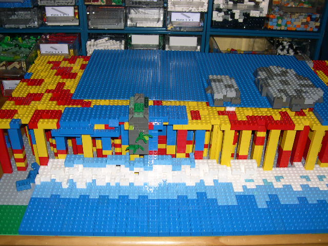 moc200606027.jpg