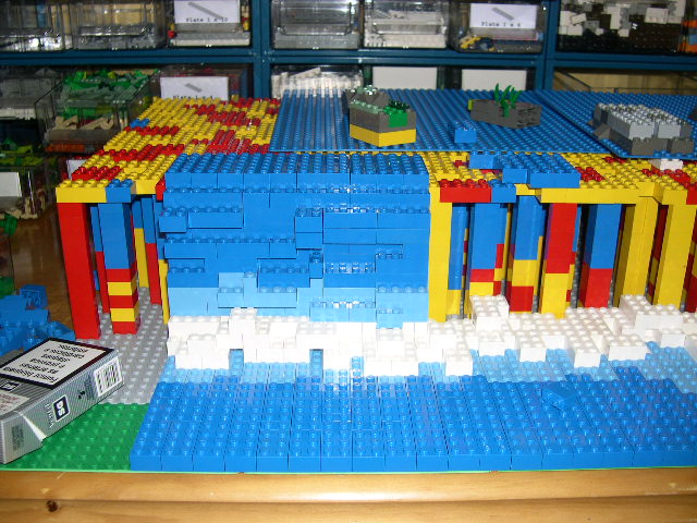 moc200606028.jpg