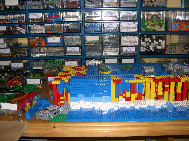 moc200606029.jpg