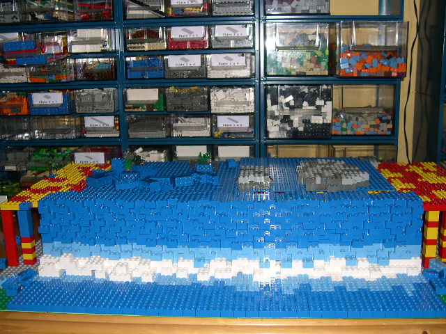 moc200606030.jpg