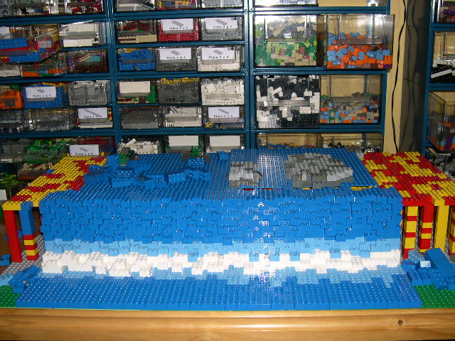 moc200606031.jpg