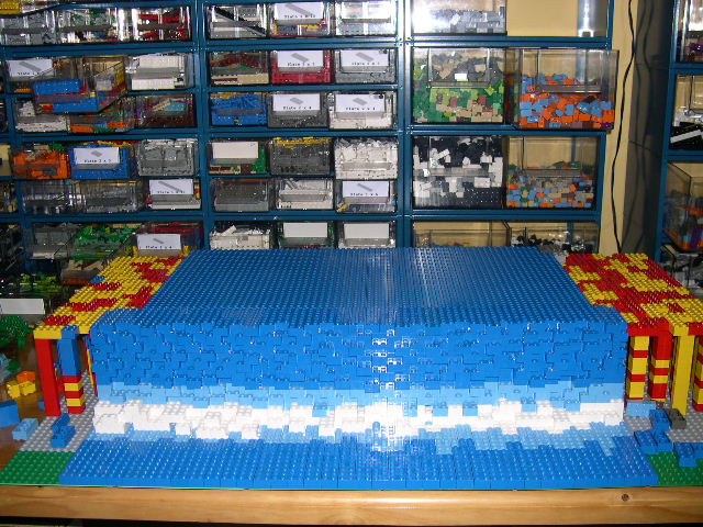 moc200606032.jpg
