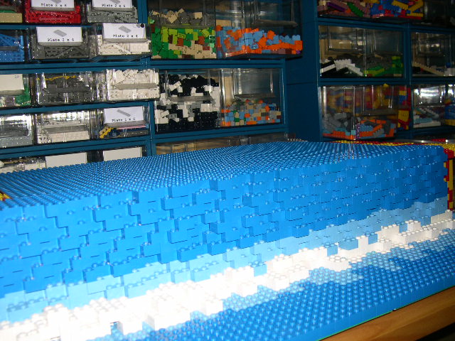 moc200606033.jpg
