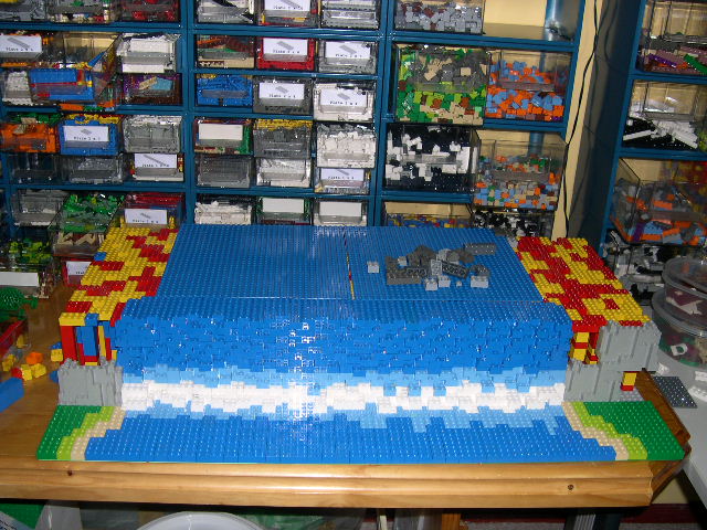 moc200606034.jpg