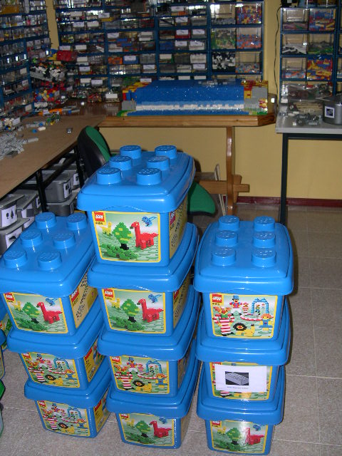 moc200606035.jpg