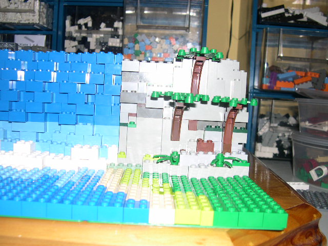 moc200606036.jpg