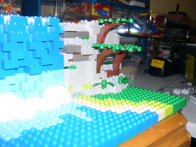 moc200606037.jpg